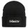 Beanie Grillmeister BBQ Black Mütze
