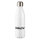 Trinkflasche Grillmeister BBQ, 500 ml