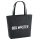 Filzshopper BBQ Master Grillen, 22 Liter