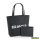 Filzshopper BBQ Master Grillen, 22 Liter