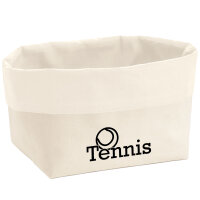 Organizer Tennis Ball Aufbewahrungskorb