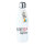 Edelstahl-Trinkflasche Paris my love 500ml Wasserflasche