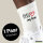 Socken Peru my love Größe 37/46 White Motiv Tennissocken