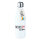 Edelstahl-Trinkflasche Mexico my love 500ml Wasserflasche