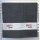Handtuch Greece my love 50x100cm