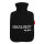 Wärmflasche New Zealand my love