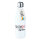 Edelstahl-Trinkflasche Spain my love 500ml Wasserflasche