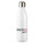 Trinkflasche Malaysia my love, 500 ml