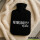 Wärmflasche Netherlands my love