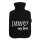 Wärmflasche Japan my love
