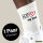 Socken Egypt my love Größe 37/46 White Motiv Tennissocken