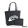 Filzshopper LGBT Regenbogen Herz, 22 Liter