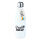 Edelstahl-Trinkflasche Proudly Queer Krone 500ml Wasserflasche