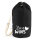 Seesack Love wins Herz 20 Liter Rucksack Black