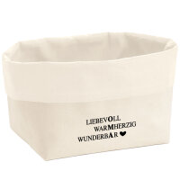 Organizer Liebevoll Warmherzig Wunderbar Oma...