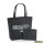 Filzshopper Portugal my love, 22 Liter