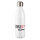 Trinkflasche Serbia my love, 500 ml