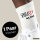 Socken Serbia my love Größe 37/46 White Motiv Tennissocken