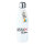 Edelstahl-Trinkflasche Austria my love 500ml Wasserflasche