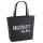 Filzshopper Moldova my love, 22 Liter