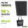 Filzshopper Moldova my love, 22 Liter