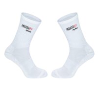 Unisex Socken Moldova my love Baumwolle