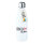 Edelstahl-Trinkflasche Croatia my love 500ml Wasserflasche