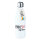 Edelstahl-Trinkflasche Poodle my love 500ml Wasserflasche