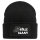 Beanie Kölle Alaaf Narrenkappe