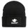 Beanie Alaaf Narrenkappe Black Mütze