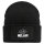 Beanie Helau Narrenkappe