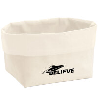 Organizer UFO Believe Aufbewahrungskorb