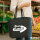 Filzshopper Buen Camino Pfeil 22 Liter Filztasche