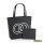 Filzshopper Ringe Hochzeitsringe, 22 Liter