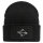 Beanie Amors Pfeil Bogen Black Mütze