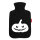 Wärmflasche Halloween Kürbis Pumpkin