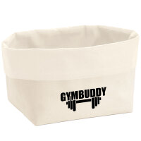 Organizer Gymbuddy Hantel Aufbewahrungskorb