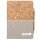 Notizbuch A5 Save Water Drink Coffee Kaffeetasse 80 Blatt inkl. Kugelschreiber