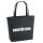 Filzshopper Sanitäterin Schriftzug 22 Liter Filztasche