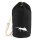 Seesack Ameise Silhouette 20 Liter Rucksack Black
