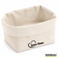 Organizer Bonus Mama Herz