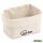 Organizer Bonus Mama Herz