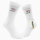 Socken Harz verliebt Größe 37/46 White Motiv Tennissocken