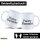 Kaffeetasse Poetry Slammer Schriftzug 330ml