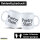 Kaffeetasse Poetry Slam Schriftzug 330ml