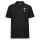 Herren Polo Shirt Kreuz Christentum Größe S-3XL