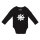 Babybody Dharma Rad Yoga, Bio-Baumwolle