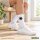 Unisex Socken Dharma Rad Yoga Baumwolle