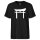 Herren T-Shirt Torii Shintoismus Größe S-3XL