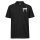 Herren Polo Shirt Torii Shintoismus